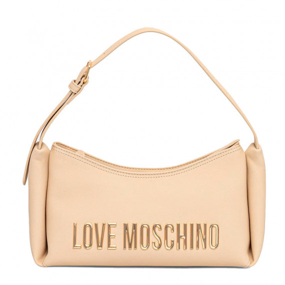 BOLSO JC4106PP1OKD0000