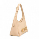 BOLSO JC4106PP1OKD0000