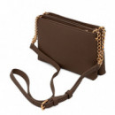 Bolso JC4110PP1OKD0203  LOVE MOSCHINO