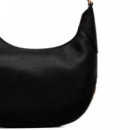LOVE MOSCHINO Bolso JC4016PP1OLT0000 Grs Nero+galv.oro