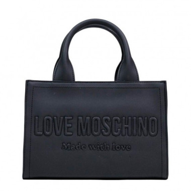 BOLSO JC4044PP1OLE0000