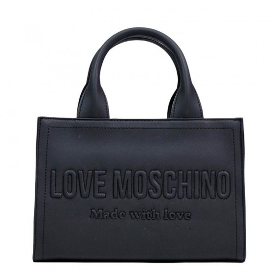 BOLSO JC4044PP1OLE0000