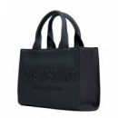 BOLSO JC4044PP1OLE0000