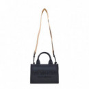 BOLSO JC4044PP1OLE0000