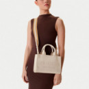 Bolso Lm JC4044PP1OLE0110  LOVE MOSCHINO