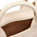 Bolso Lm JC4044PP1OLE0110  LOVE MOSCHINO