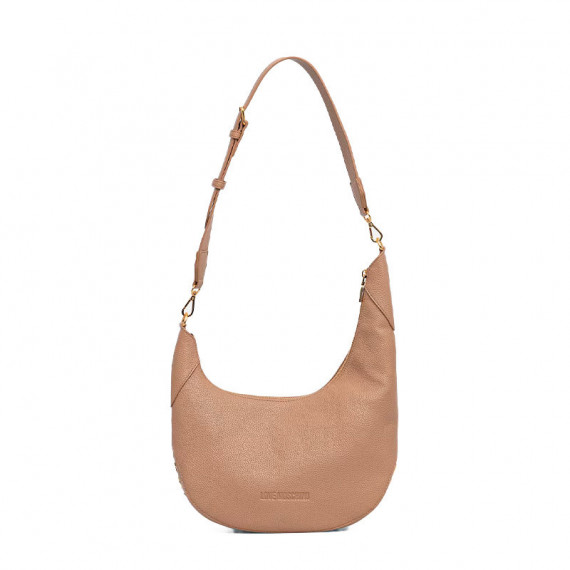 Bolso Lm JC4016PP1OLT0104  LOVE MOSCHINO