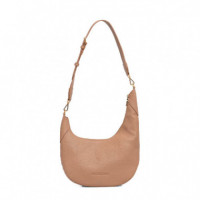 Bolso Lm JC4016PP1OLT0104  LOVE MOSCHINO
