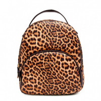 Mochila Mediana LIU JO Better