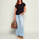 Mochila mediana Liu Jo Better