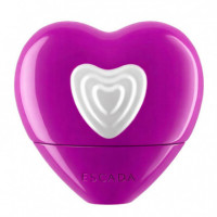Party Love  ESCADA