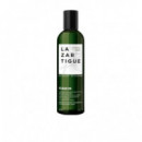 LAZARTIGUE CLEAR DS CHAMPU 200ML