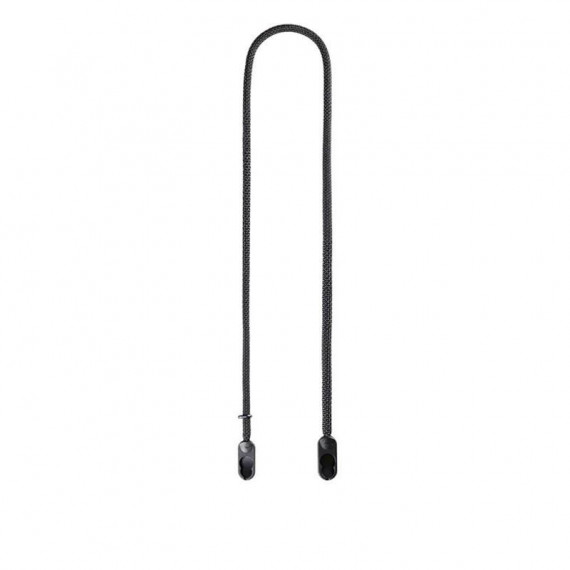 PEAK DESIGN Form Hand Strap para Cámara (negro)