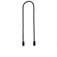 PEAK DESIGN Form Rope Camera Strap Corta Negra