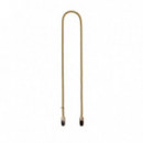 PEAK DESIGN Correa para Cámara Form Rope Larga Kelp