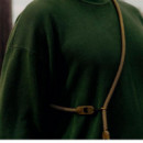 PEAK DESIGN Correa para Cámara Form Rope Larga Kelp