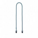 PEAK DESIGN Correa de Cámara Slide Lite Estándar Ocean