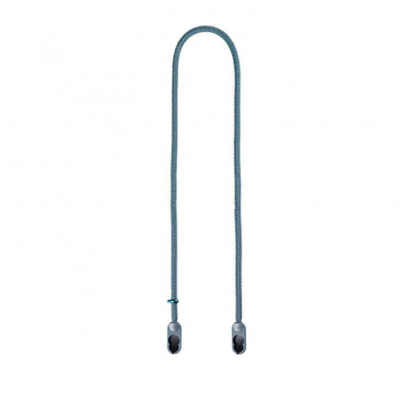 PEAK DESIGN Correa de Cámara Slide Lite Estándar Ocean