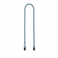 PEAK DESIGN Correa de Cámara Slide Lite Estándar Ocean