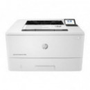 Hp Laserjet Enterprise M406DN A4 Monocromo Dúplex (3PZ15A)  HEWLETT PACKARD