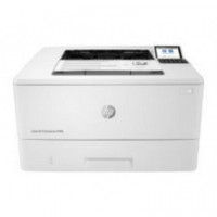 Hp Laserjet Enterprise M406DN A4 Monocromo Dúplex (3PZ15A)  HEWLETT PACKARD