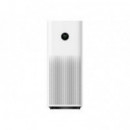 Purificador de Aire XIAOMI Smart Air Purifier 4 Pro (BHR5056EU)