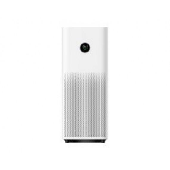 Purificador de Aire XIAOMI Smart Air Purifier 4 Pro (BHR5056EU)