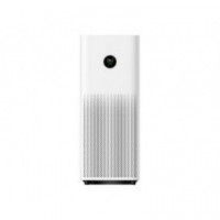 Purificador de Aire XIAOMI Smart Air Purifier 4 Pro (BHR5056EU)