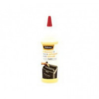 Aceite Lubricante FELLOWES para Cuchillas Destructoras 120ML (3608501)