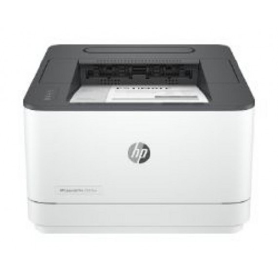 Hp Laserjet Pro 3002DW Impresora Láser A4 B/n Wifi Dúplex (3G652F)  HEWLETT PACKARD