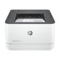 Hp Laserjet Pro 3002DW Impresora Láser A4 B/n Wifi Dúplex (3G652F)  HEWLETT PACKARD