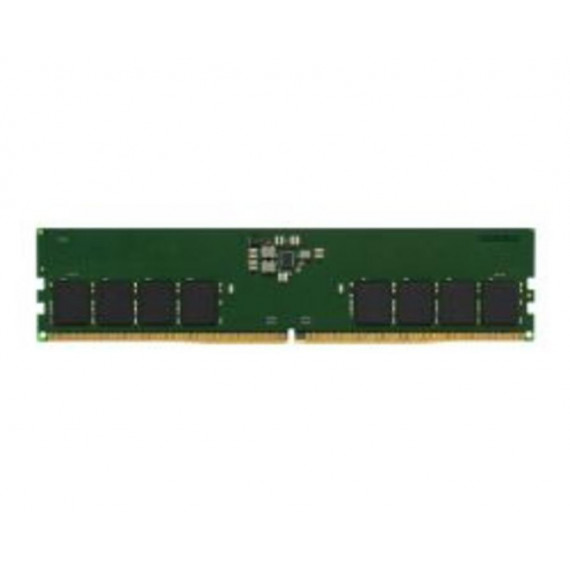 Módulo KINGSTON DDR5 16GB 5600MHZ (KVR56U46BS8/16)
