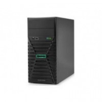 Servidor Hpe Proliant ML30 GEN11 E-2434 32GB Negro (P71387-425)  HEWLETT PACKARD