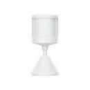 Sensor de Movimiento XIAOMI Motion Sensor 2S 130º BLUETOOTH 5.0 Blanco (BHR8995GL)