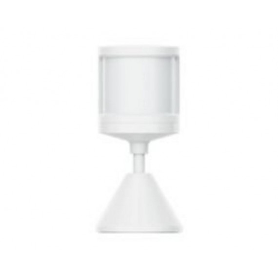 Sensor de Movimiento XIAOMI Motion Sensor 2S 130º BLUETOOTH 5.0 Blanco (BHR8995GL)