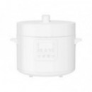 Olla Eléctrica XIAOMI Electric Pressure Cooker 1000W 4.8L Blanca (BHR8845EU)