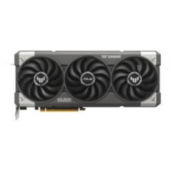 ASUS Tuf Gaming Geforce Rtx 5060 8GB DDR7 Rgb (90YV0N00-M0NA00)