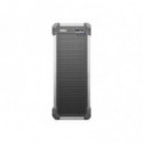 Servidor DELL T160 Intel Xeon 6315P 16GB 2TB Ssd Negro (6TT6G)