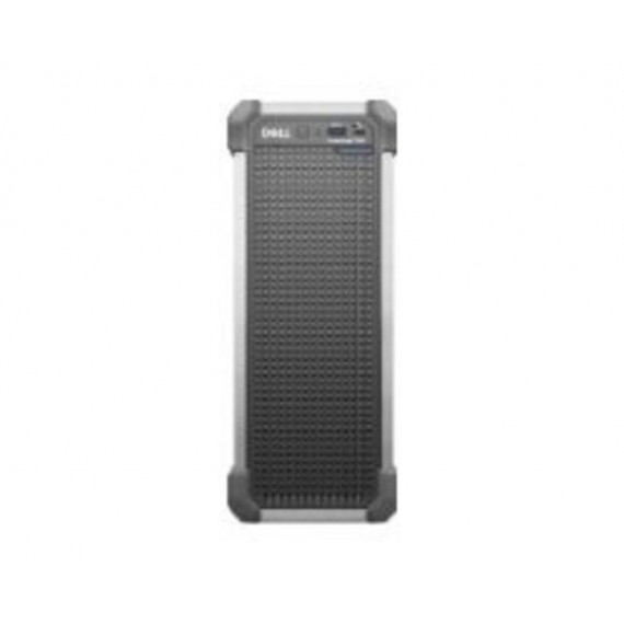 Servidor DELL T160 Intel Xeon 6315P 16GB 2TB Ssd Negro (6TT6G)