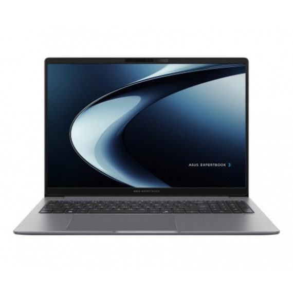Portátil ASUS Expertbook P3 PM3606CKA-PL0242X 16'' Ryzen Ai 5 330 32GB/1TB Win 11 Pro
