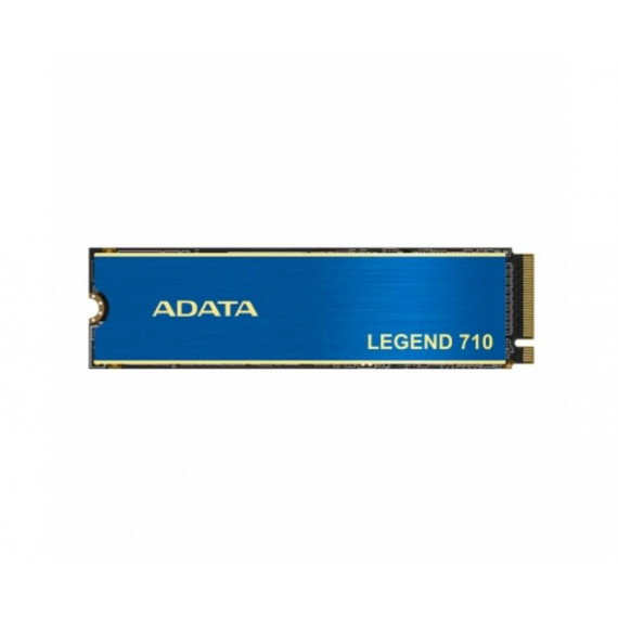 ADATA Legend 710 Ssd Pcie GEN3 X4 M.2 512GB