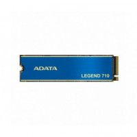 ADATA Legend 710 Ssd Pcie GEN3 X4 M.2 512GB