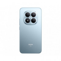 XIAOMI Redmi Note 15 Pro+ 5G Azul 256GB