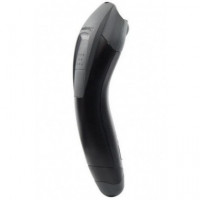 HONEYWELL Voyager 1202G Lector 1D Inalámbrico con Base USB