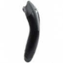 HONEYWELL Voyager 1202G Lector 1D Inalámbrico con Base USB