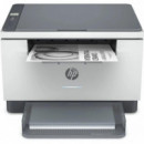 Impresora Multifunción HP Laserjet Mfp M234DW Wifi Dúplex Monocromo