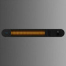 Ready Warm 8600 Power Gold  CECOTEC