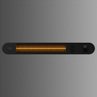 Ready Warm 8600 Power Gold  CECOTEC