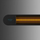 Ready Warm 8600 Power Gold  CECOTEC