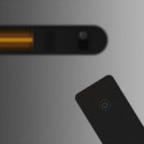 Ready Warm 8600 Power Gold  CECOTEC